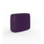 Jardiniere Resin Pot Planter-49046355-49046359