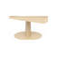 End Table-1542111744