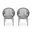 CHAISE-173719653