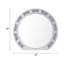 Miroir d'appoint Noralie-545078172