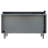 Forno Gas Salamander, 35 000 BTU