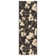 Herefordshire Performance Floral Rug