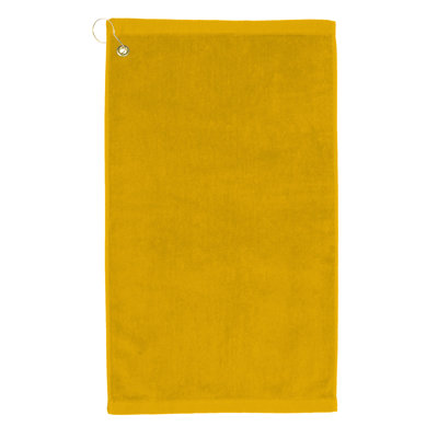 Serviettes de bain Nandy