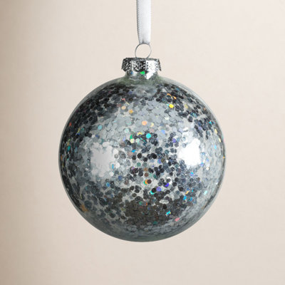 Corvell Bauble