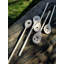 Wooden Spoon Gift Set 36Cm