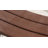 Laguna Outdoor Stool-1592217768-1592217746