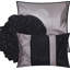 Ensemble d'édredon style glam 7 pièces Riley-31274438-31173073