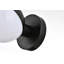 Éclairage pour meuble-lavabo à intensité variable Caniesha-1262294687-1224074163-1224074162