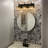 Taevion Dimmable Vanity Light-111324519-111021260