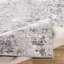 Modern Shaggy Rug, Abstract Anti Slip Easy to Clean Rug For Living Room, Dining Room, Bedroom, Kitchen-154231393
