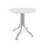 Outdoor Round Side Table-978604279