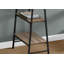 Bureau d'ordinateur-1542763269