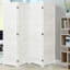 Aarav 170cm H Folding Room Divider-752846923-752846934-752846935