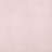 Ultra Soft Micro Plush Velvet Solid Sheet Sets-84265012-84265033
