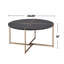 Table basse Rossford-1488153945