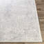 Oriental Area Rug-255142814