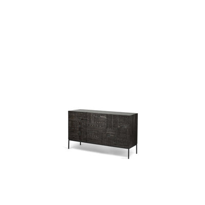 Tabwa 59.1'' W Buffet