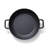 Skottsberg Braiser Cast Iron