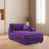 Royal Lavender Violet is out of stock
