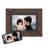 Disney PhotoShare Smart Digital Picture Frame-85655600