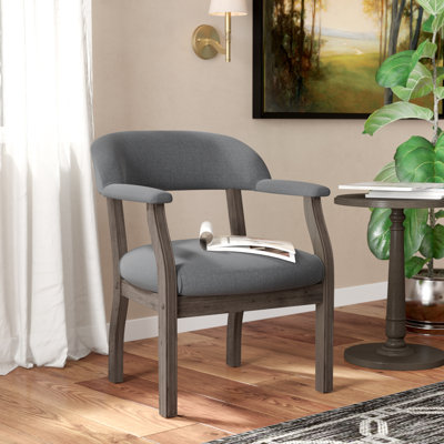 Waiting Room & Reception Chairs