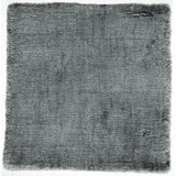Bonn Hand-Loomed Synthetic Greige Area Rug