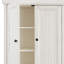 Garde-manger 72" Seaside-19099476