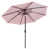 Rouge / rose est en rupture de stock