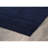 Monarrez Nylon Bath Rug with Non-Slip Backing-510606230-416948779