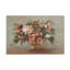Art sur toile Ethan Harper Renaissance-13875906