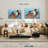 Redheads Ducks-107944235