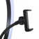 Practical USB Interface Brightness Adjustable Fill Light Beauty Lamp On-Camera Video Lights