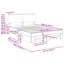 Bed Frame-1160778526-1160778614