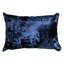 Navy Lumbar