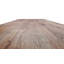 Alvarez Solid Wood Dining Table