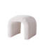 Repose-pieds Zhiya-1920549230