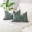 Thai Green Lumbar-118573947-118573940