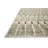 Jeremiah Brent x Loloi Bleecker Sage / Granite Area Rug-111738709