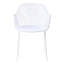 Fauteuil de salle à manger Norton Premium-1443597808