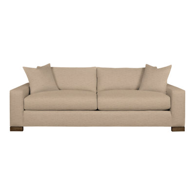 Claremont 83.5" Sleep Sofa