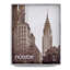 Nambe Treso Frame 8 X 10
