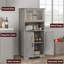 Adeon Kitchen Pantry-1349758891