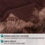 Sherpa en fausse fourrure-94897948-94897949