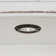 Magnolia Manor Jr Executive Credenza Hutch