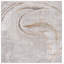 Tapis abstrait performance Ozturk-183734038