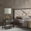 Lampe de table 25 po Kimbrell-2086510589