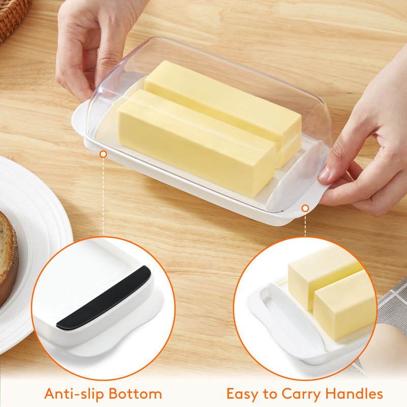 Lifewit Plastic Cover