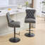 Tabourets de bar Modern Modern-980270112