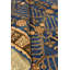 Khotan One-of-a-Kind 5' x 9'3" Area Rug
