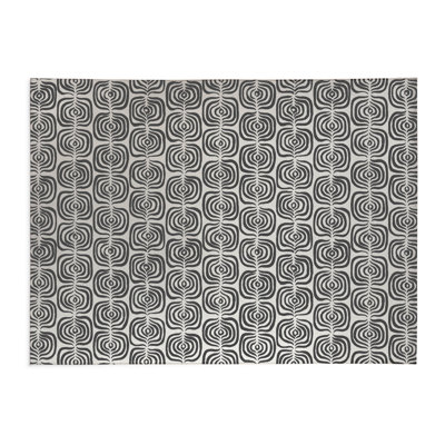 The Way Pink Indoor Doormat